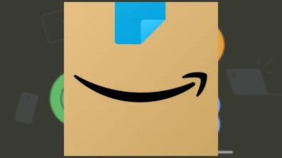 Amazon Android