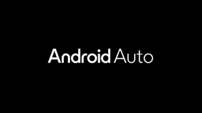 Android-Auto