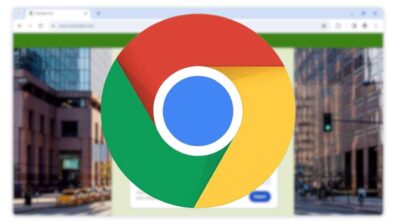 Chrome Help-me-write