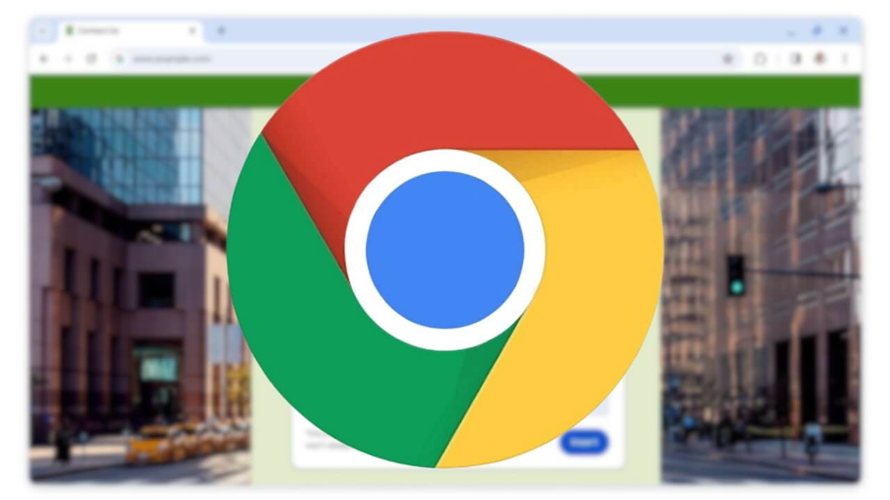 生成AI文章作成！Chrome「Help Me Write」提供