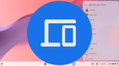 Cross-Device Services