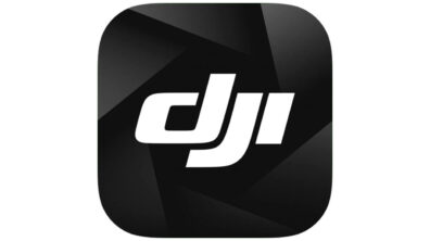 DJI