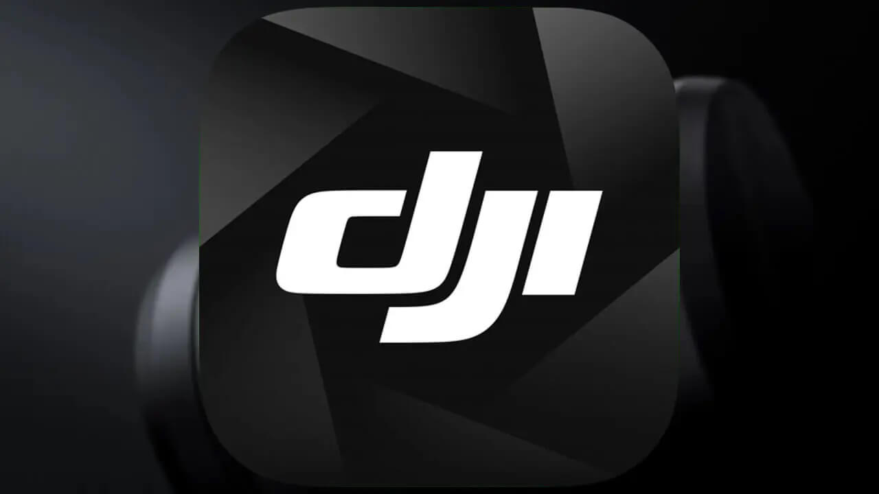 Android/iOS「DJI MIMO」v1.11.4/v1.11.6公開