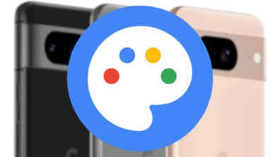 Emoji-Workshop-Wallpaper