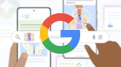 Google SGE
