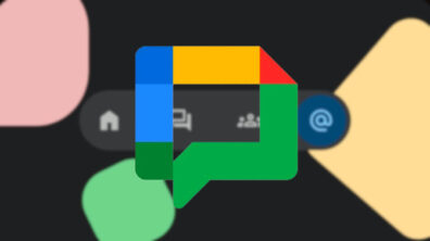 Google Chat