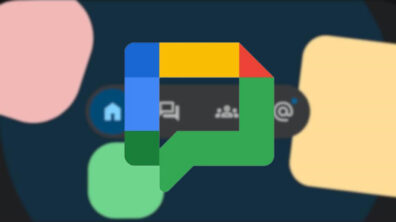Google Chat