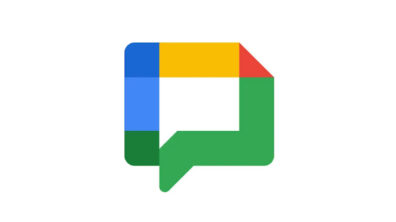 Google Chat