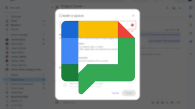 Google Chat