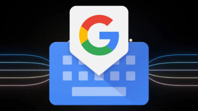 Google-Gemini