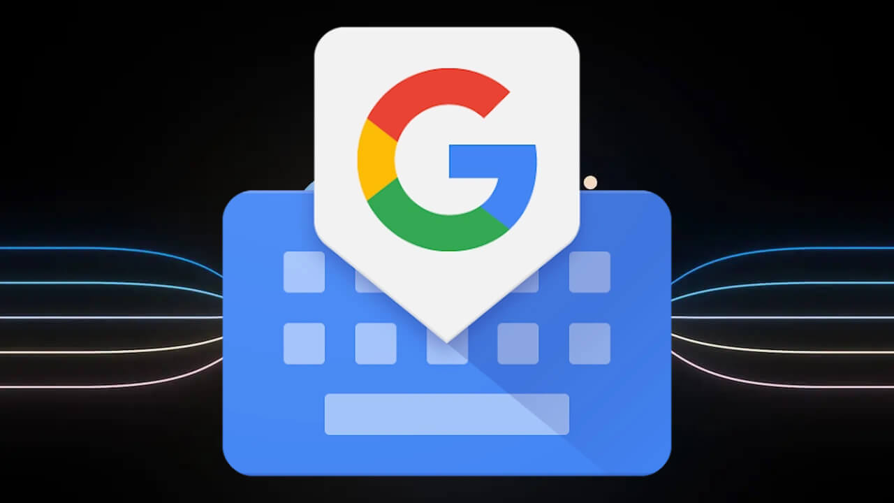 Pixel 8 Pro「Gboard」Geminai Nanoスマートリプライ対応アプリ拡大