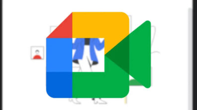 Google Meet