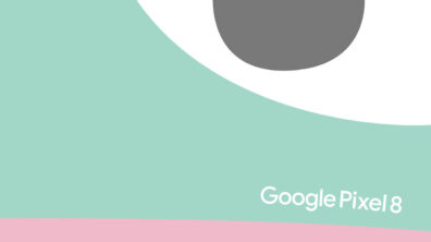 Google Pixel 8 Mint