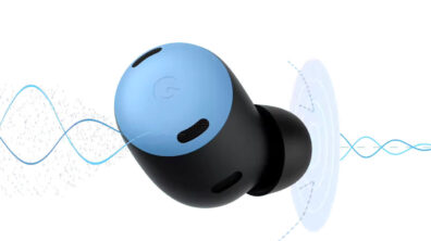 Google Pixel Buds Pro