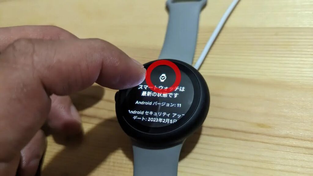 Google-Pixel-Watch