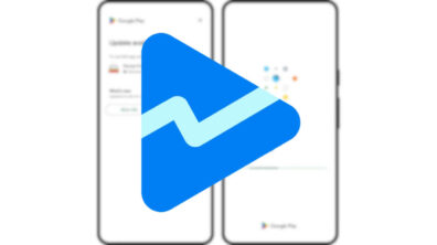 Google-Play-Console
