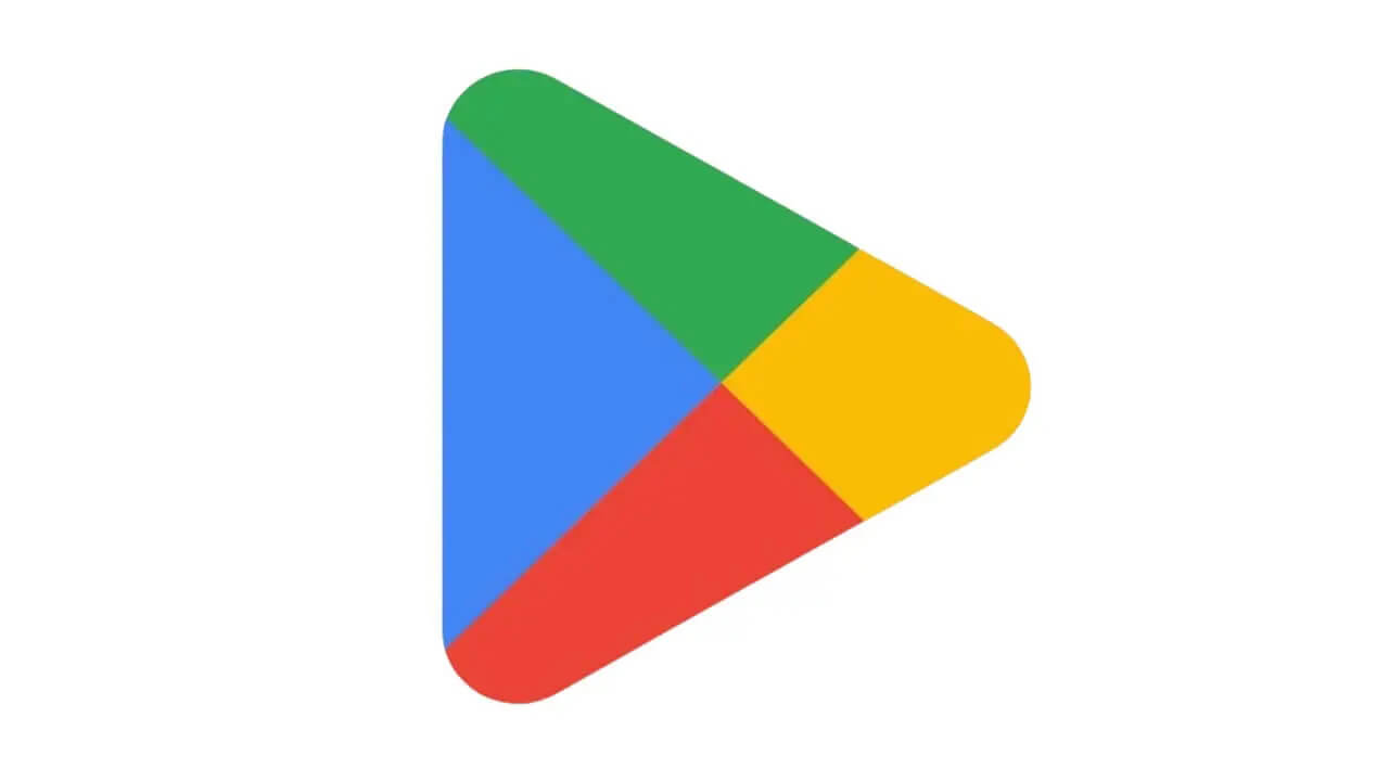 Android「Google Play ストア」政府機関バッジ提供開始