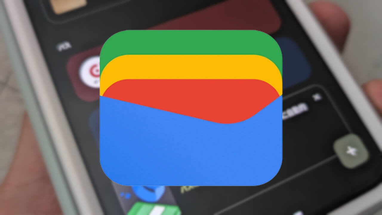 新機能！Android「Google ウォレット」パスのアーカイブ対応