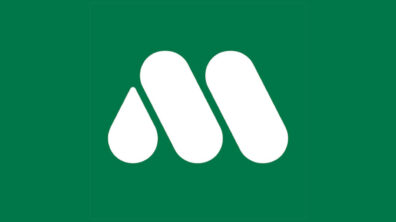 Mos