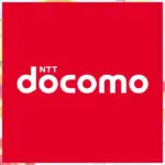 NTT Docomo 5G