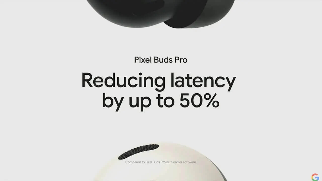 Pixel-Buds-Pro