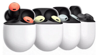 Pixel-Buds-Pro