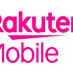 Rakuten Mobile