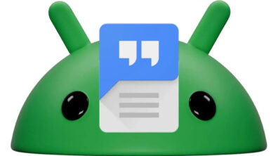 Speech-Recognition-Synthesis