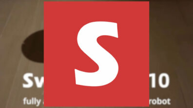 SwitchBot