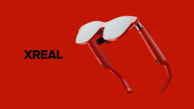 XREAL