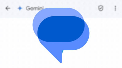 Android Message