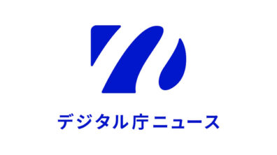 Digital News