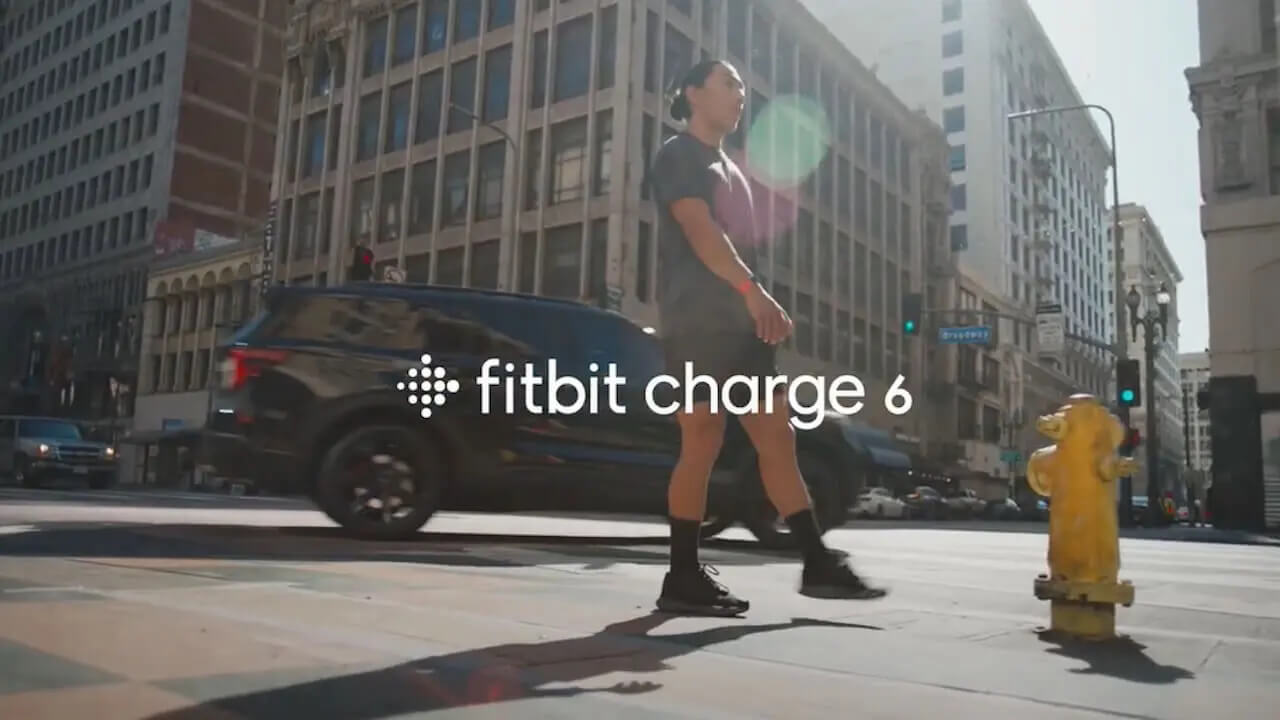 Firbit-Charge-6