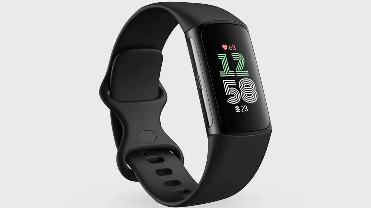 Firbit-Charge-6-Obsidian-Black-Aluminum
