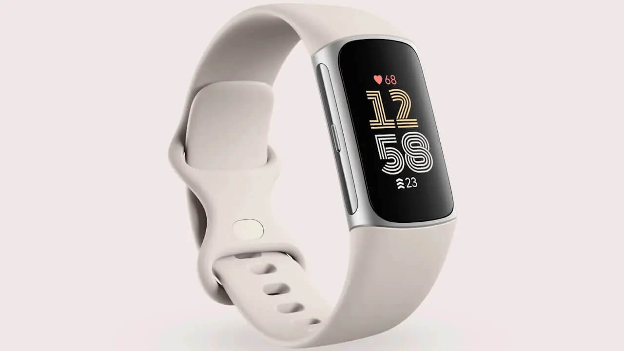 Firbit-Charge-6-Porcelain-Silver-Aluminum