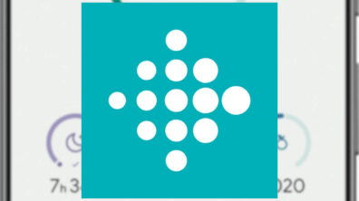 Fitbit