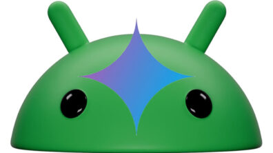 Gemini