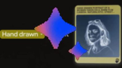 Gemini Image