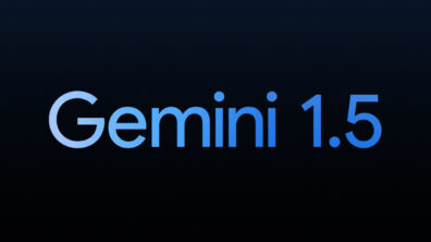 Gemini Pro 1.5