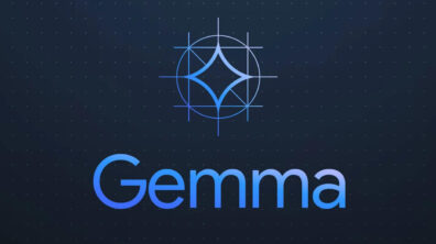 Gemma