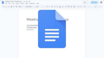 Google Docs