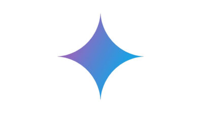 Google Gemini