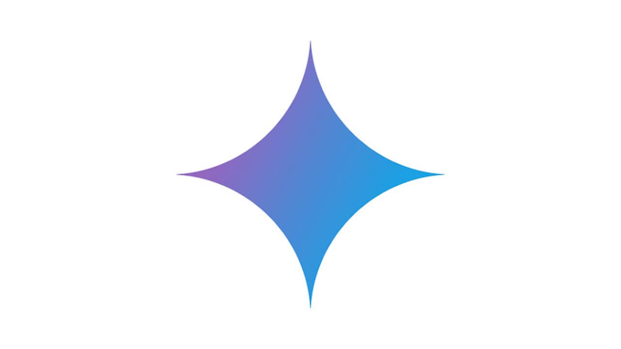 Google Gemini