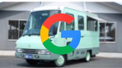 Google Image Search