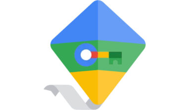 Google Passwd Manager