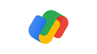 Google Pay