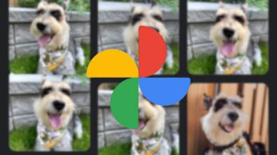 Google Photos