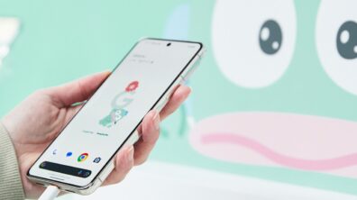 Google Pixel 8 Mint