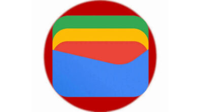 Google Wallet