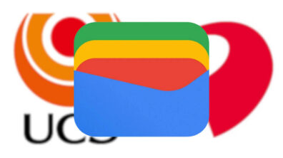 Google Wallet